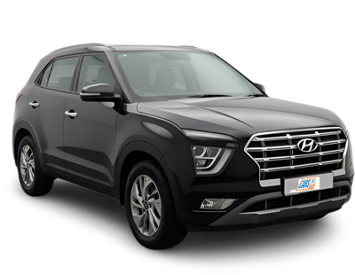 Hyundai Creta-img